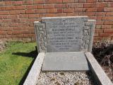 image of grave number 777650